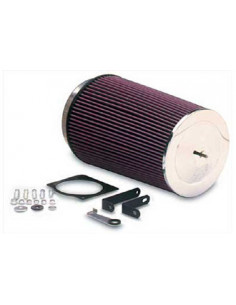 Performance Intake Kit