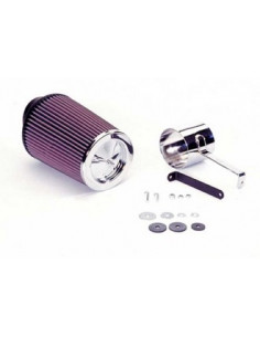 Performance Intake Kit