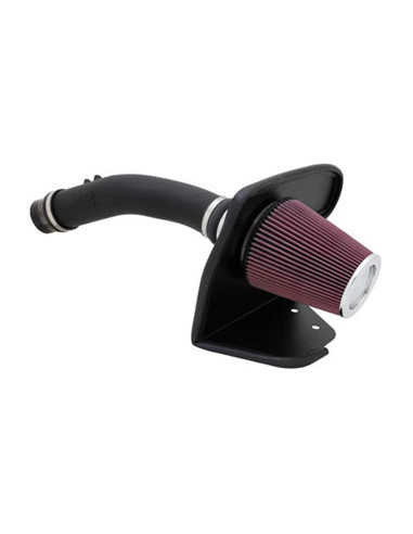 Performance Intake Kit