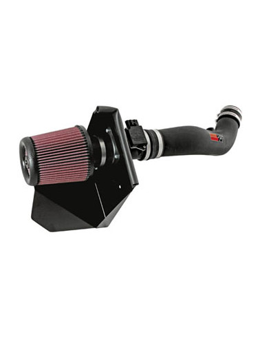 Performance Intake Kit