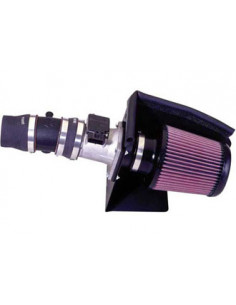 Performance Intake Kit