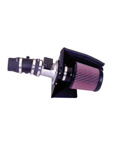 Performance Intake Kit