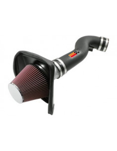 Performance Intake Kit