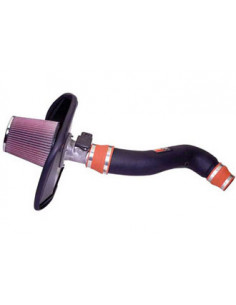 Performance Intake Kit