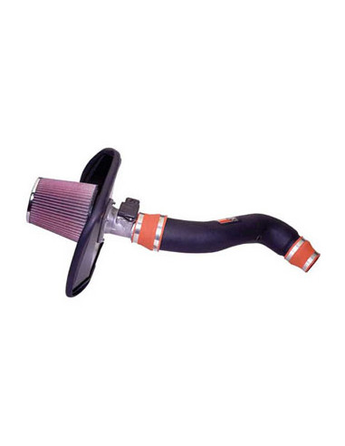 Performance Intake Kit