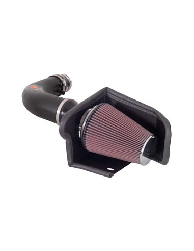 Performance Intake Kit