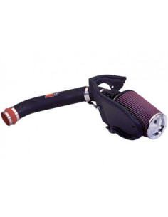 Performance Intake Kit