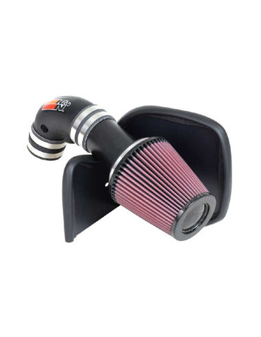 Performance Intake Kit