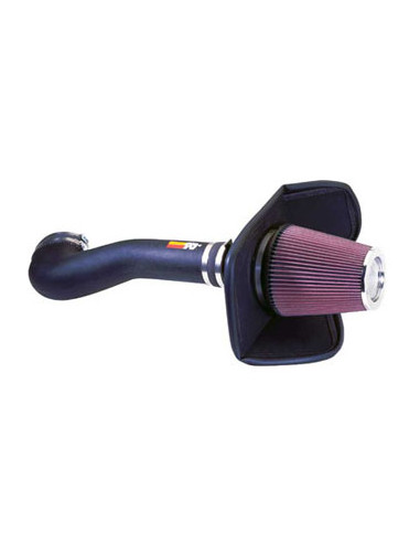 Performance Intake Kit