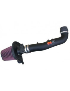 Performance Intake Kit