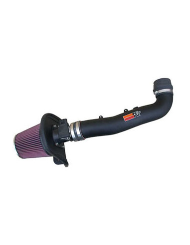 Performance Intake Kit
