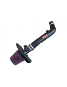 Performance Intake Kit