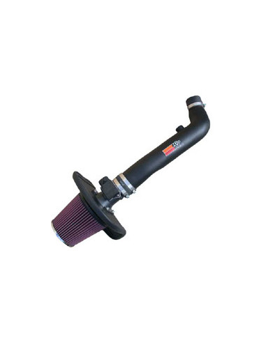 Performance Intake Kit