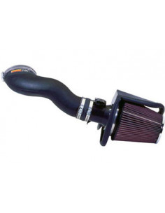 Performance Intake Kit