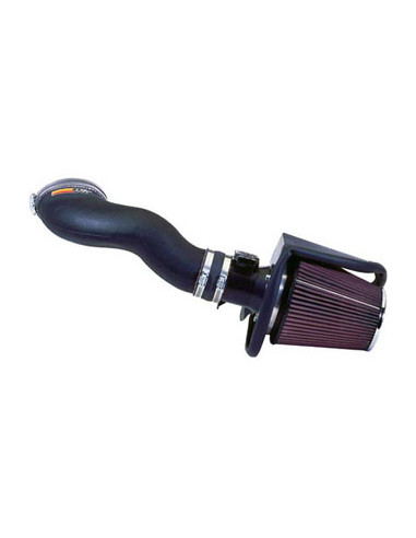 Performance Intake Kit