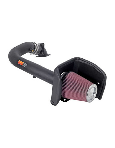 Performance Intake Kit