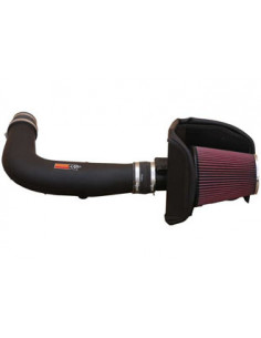 Performance Intake Kit