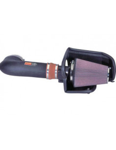 Performance Intake Kit