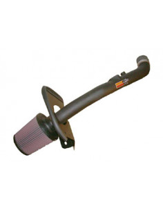 Performance Intake Kit