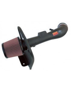 Performance Intake Kit