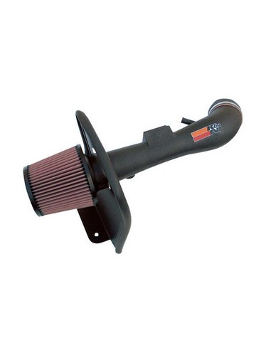 Performance Intake Kit