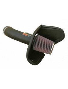 Performance Intake Kit