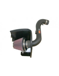 Performance Intake Kit