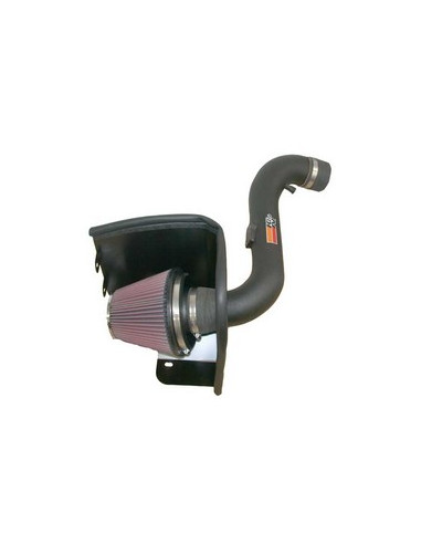 Performance Intake Kit