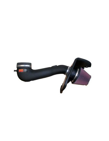 Performance Intake Kit