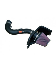 Performance Intake Kit