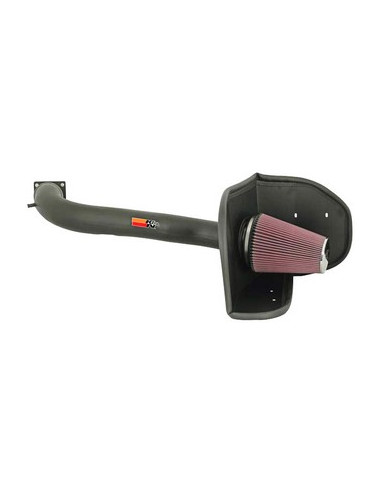 Performance Intake Kit