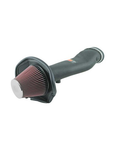 Performance Intake Kit