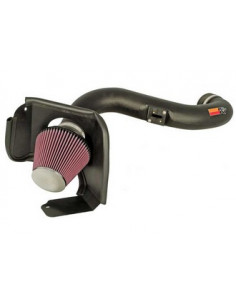 Performance Intake Kit