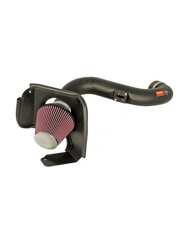 Performance Intake Kit