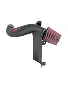 Performance Intake Kit