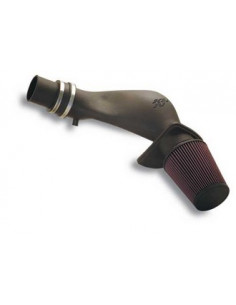 Performance Intake Kit