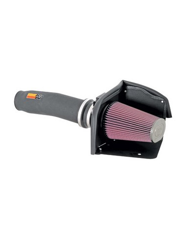 Performance Intake Kit