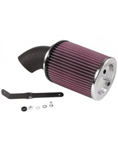 Performance Intake Kit