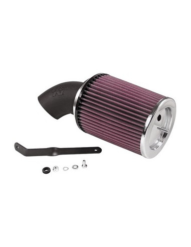 Performance Intake Kit
