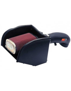 Performance Intake Kit