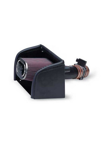 Performance Intake Kit