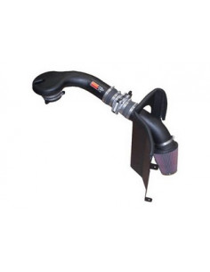 Performance Intake Kit