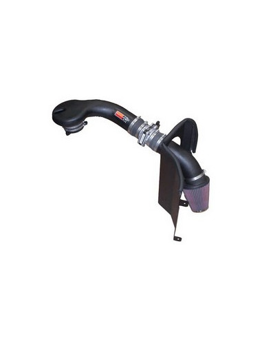 Performance Intake Kit