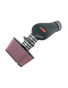 Performance Intake Kit