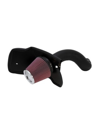 Performance Intake Kit
