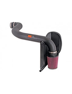 Performance Intake Kit