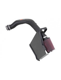 Performance Intake Kit