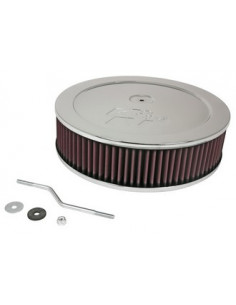 Performance Intake Kit