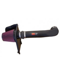 Performance Intake Kit