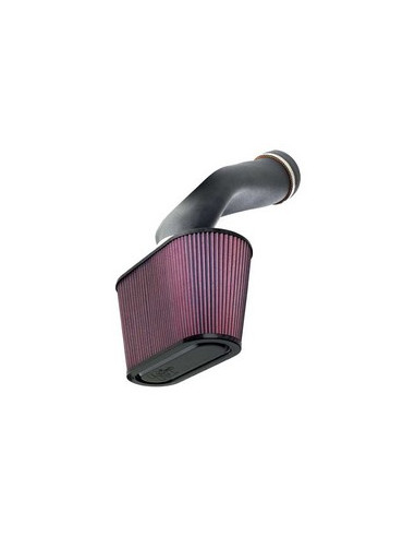 Performance Intake Kit